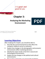 Chpt 03 Lecture