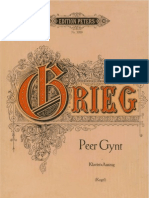 IMSLP28994-PMLP54588-Grieg Op.23 Peer Gynt Peters Vs