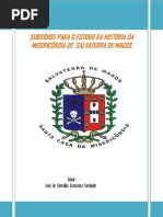 História Misericórdia.pdf