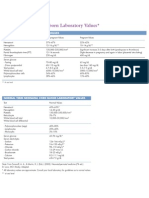 106416975-Maternal-Lab-Values.pdf
