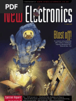 Download Magazine Electro by Viki Hari Fitrianto SN12973620 doc pdf