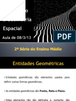 Int_geo_espacial-08mar13.ppsx