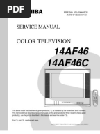 FOXTEL REMOTE CONTROL SD instruction manual faq User Guide prd2