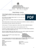 Pitagoras_Exs-1aSerie-2013.pdf