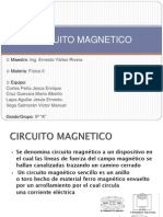 circuitomagnetico-111207104153-phpapp01