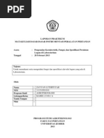 Download Laporan DDIPP alat laboratorium logam by zayyanL SN129742519 doc pdf