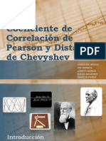 Disertacion Multivariados.