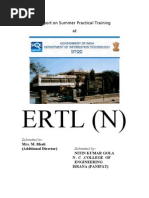 Ertl