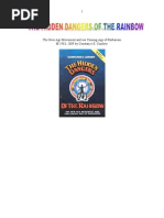 Download Hidden Dangers of the Rainbow-Constance Cumby by scribd1 SN12974560 doc pdf