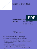 Java 01