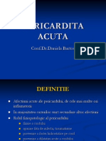 16173466-Pericardita-acuta