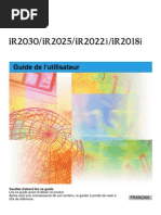 Download CANON-iR2018-notice-mode-emploi-guide-manuel-pdfpdf by Samuel Aymard SN129747450 doc pdf