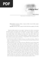 poder da fábula.pdf