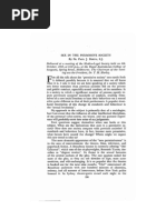 4th October 1969, Sex in the Permissive Society by Fr. Paul J Duffy, S.J..pdf