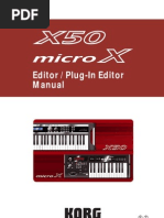 Инструкция e mu xboard 492