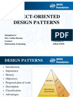 Patterns 2