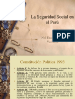 la_seguridad_social en el perú