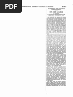 Download Bilderberg the Cold War Internationale by Eugene Pasymowski  Carl Gilbert by Eugene Pasymowski SN12975780 doc pdf