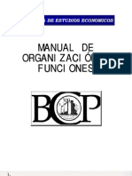 Ejemplo Manual de Funciones