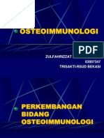 Osteoclast PP