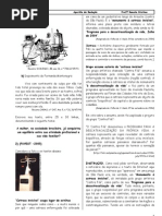 Apostila de Temas de Redação