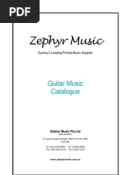 Download 14097968-Guitar1 by Hervis Francisco Fantini SN129764187 doc pdf
