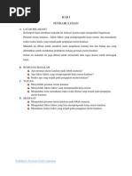Download PERANAN ENZIM KATALASE by KunGroups SN129764332 doc pdf