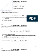 ghid de proiectare S10 Proiect an IV 2011-2012