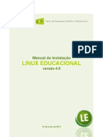 Linuxeducacional.c3sl.ufpr.Br Files Manual Do Usuario