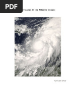 Download Hurricane Omar by Emma SN12976961 doc pdf