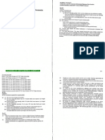 MARPOL Annex IV Gemilerden Cikan Pis Sulardan Kirlenmenin Onlenmesi Icin Kurallar PDF