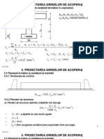 S11 proiect an IV 2011-2012.ppt