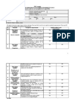 Cls. Pregatitoare-Exemplu Fisa Evaluare Criterii