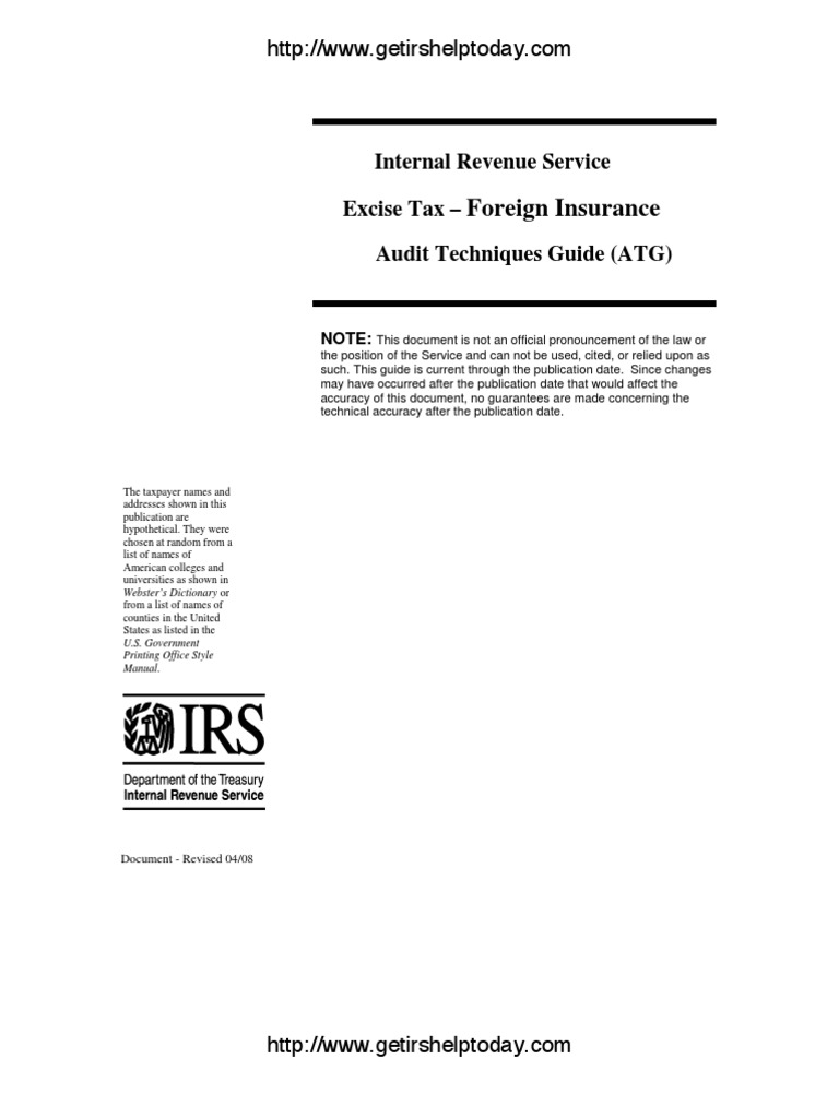 Prudential Careers Prudential Financial