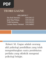 Download PptTeoriGagnebyAmryHartantoSN129776574 doc pdf