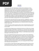 Volhard Puppy Aptitude Test Guide | PDF | Obedience Training | Dogs