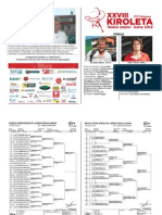 Folleto Final Bakio 2012 PDF
