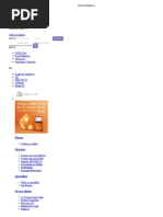 Internet Blackberry Oi