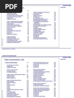 Catia V5 Parameters and Formulas Tutorial | PDF | Parameter (Computer ...