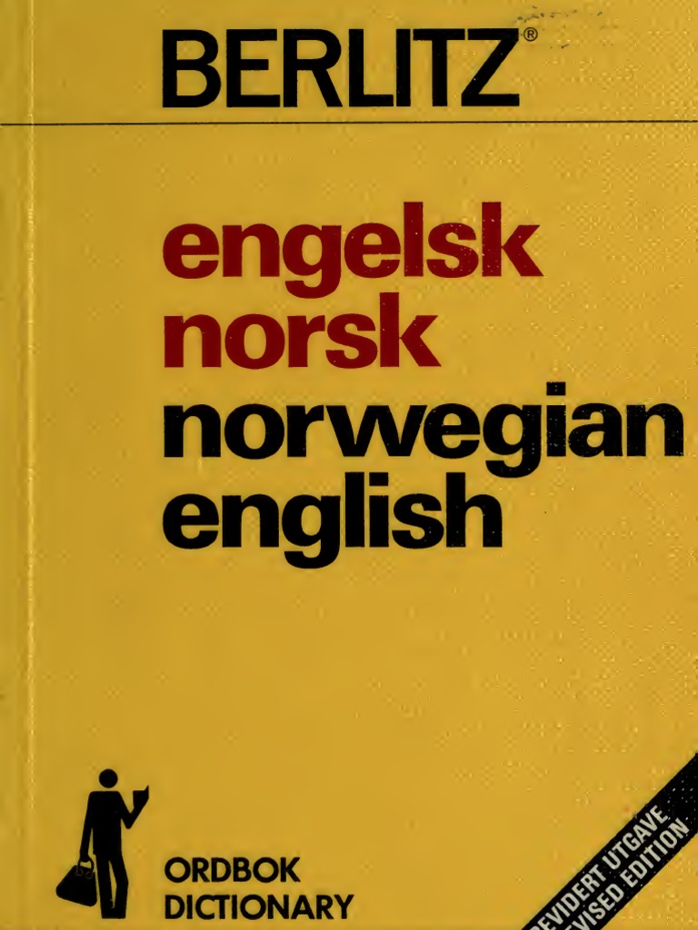 Pa Vei Arbeidsbok Pdf Converter