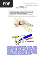 Download Materi  Smp Kelas 7 Bab Viii Pesawat Sederhana by Pristiadi Utomo SN12978485 doc pdf