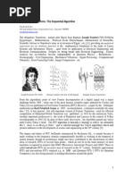 Download Fast Fourier Transforms by Pradosh K Roy SN12978598 doc pdf