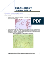 9209613 Microbiologiapseudomonas y Burkholderia