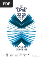 Download Salon du Livre 2013pdf by jasonfist SN129787408 doc pdf