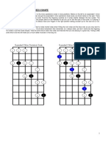 Blues Scale Page 2