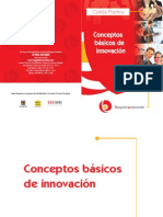4269_cartilla_conceptos_innovacion
