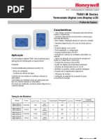 Manual caldera roca rs 20/20f