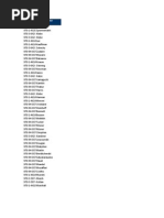 Download Forthcoming Springer eBooks_29Nov2012xlsx by sgreen45 SN129792666 doc pdf