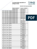 Programación Presencial 2013-1.pdf