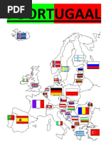 Poortugaal